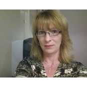 Tammy Ferneau's photo