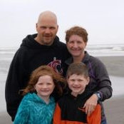 Holly Pickett's photo