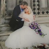 Jan Carrigan's photo