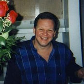 Mike Ilgen's photo