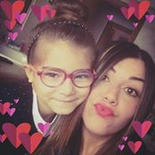 Valentina Murtas's photo