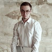 Konstantin Harchenko's photo