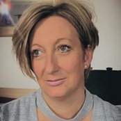Alison Kings billede