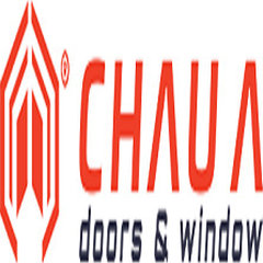 enewwindow com
