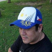 Foto di Chobby Jhay