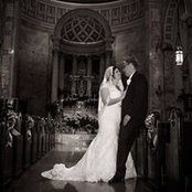 Kimberly Ivenz's photo