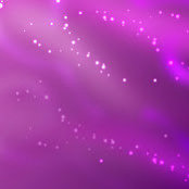 EMAN MASHARQA's photo