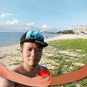 Foto di Hideki Higa
