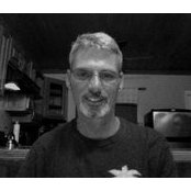 Robert Joyner's photo