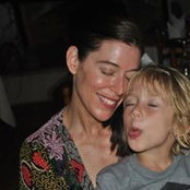Colleen Winter's photo