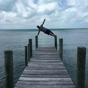 David Ch's photo