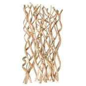 Decor Marias billede