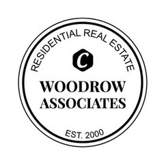 Woodrow-Associates