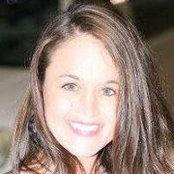 Natalie Keeton's photo