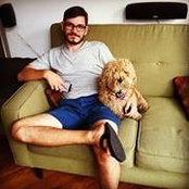 Matthew Donowho's photo
