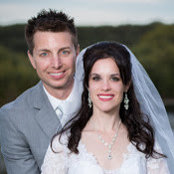 Ashley Parenteau's photo