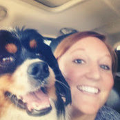Kay Norgard's photo