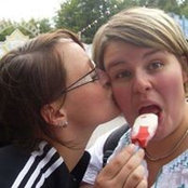Foto von Stephanie Siebert