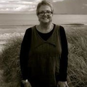 Gail Donatelli Crockettさんの写真