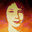 Carolyn Choi