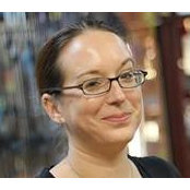 Shannon Kauth's photo