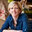 Susan Sullivan Clark Interiors