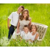 Dawn Tanner's photo