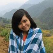 Foto von Ngo Ly Kha