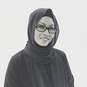 Nur Abu Bakar's photo