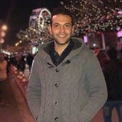 Ahmed Anas's photo