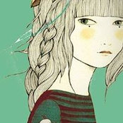 Debila la's photo