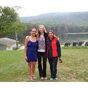 Hannah Coffin's photo