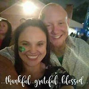 Leslie Carter's photo