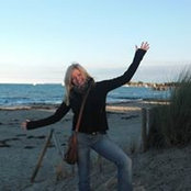 Anja Köring's photo