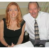Denise Monk-Simmons's photo