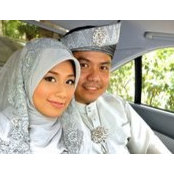 Aida Astaman's photo