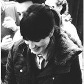 Foto von Sarah Goe