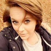 Foto von Janine Re
