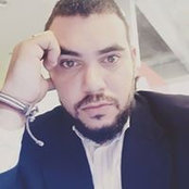 Francisco Canos foto