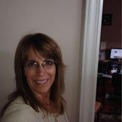 Martha ODonnell's photo