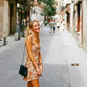 Cassidy Gifford's photo