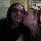 Anke N. Heise's photo