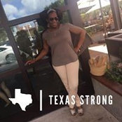 Tracey Baylor-Chapman's photo