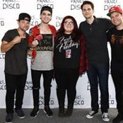Manda Beaver's photo