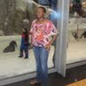 Judy Maruru's photo
