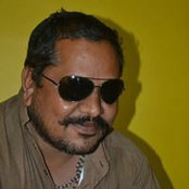 Arvind Ambar's photo
