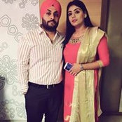 Avinash Kalsi's photo