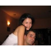 Foto von Bojana Katic Papic