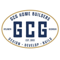 Georgia Contractor Group Home Builders