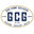 Georgia Contractor Group Home Builders